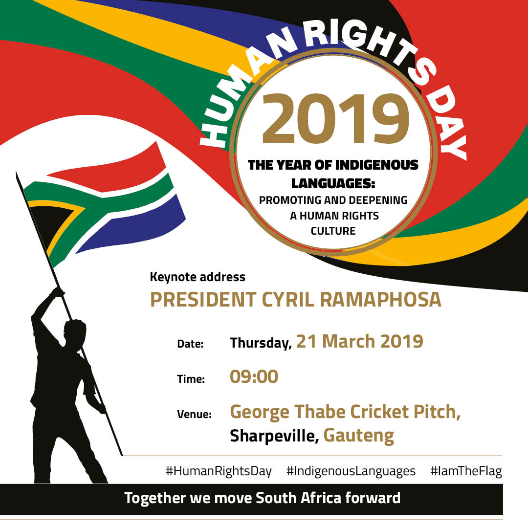 human-rights-day-2019-south-african-government